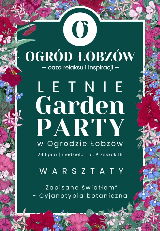 PLAKAT WARSZTATÓW.jpg