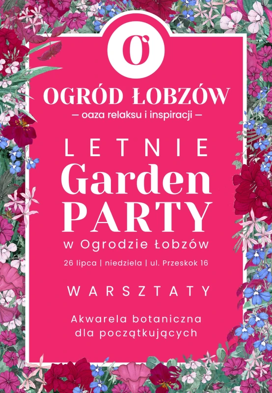 akwarela botaniczna.jpg
