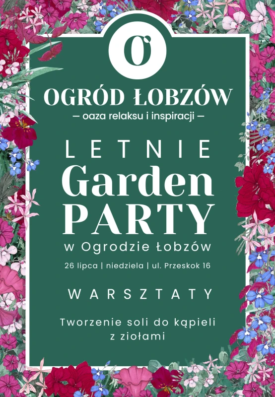 plakat sól kąpielowa.jpg